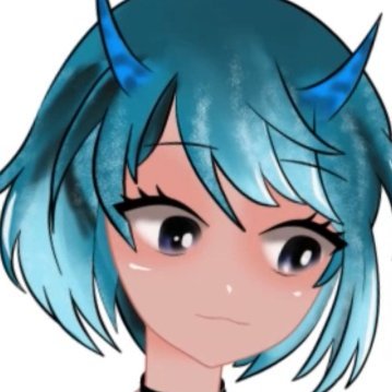 💙 22 • she/her 💜
Someone who barely sleeps 🌌
ANIME | Fields of mistria ⭐️ | Cosplay | yᵤₘₑₛₕᵢₚₚₑᵣ | 👾 Chibis 👧
Doodlin’ my way through my specs lol 👓 🫧