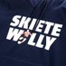SkieteWillie (@skietewillie) Twitter profile photo SkieteWillie (@skietewillie) Twitter profile photo
