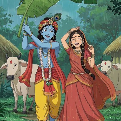 siddhilfp's profile picture. 