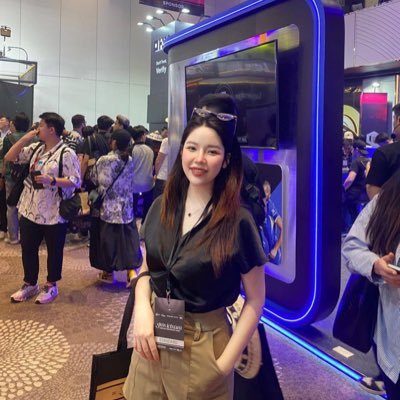 Founder Golden Sea Global - Outsourcing Studio Web3 / Game - Crypto currency - Founder GenZ Chơi Crypto - Moonpump 🇻🇳🇻🇳