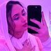 𝒦𝑒𝓃.+:✿ (@wr_kenn) Twitter profile photo 𝒦𝑒𝓃.+:✿ (@wr_kenn) Twitter profile photo