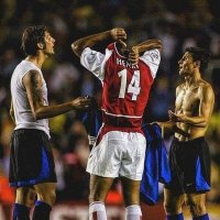 delusional gunner (@arsenalfan6666) 's Twitter Profile