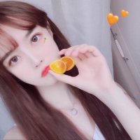 JuneRossetti (@t1j4x2sehi9q33) 's Twitter Profile