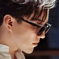 Solπππ€π€πͺπ¦ (@mjosemisol) 's Twitter Profile