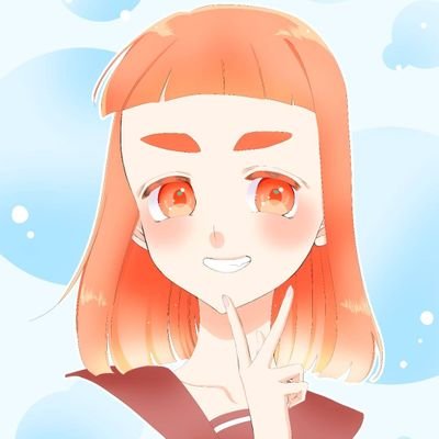 うさぴょん🌸@清楚系乙女さそたん👹🍶さんのプロフィール画像