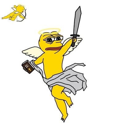 FidelixM7121's profile picture. HODLing $ETH | Crypto analyst | Passionate about decentralization