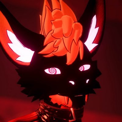 You’ve met a terrible fate coming here, haven’t you? / 25 / Asexual / Hypnotist / 18+ Only