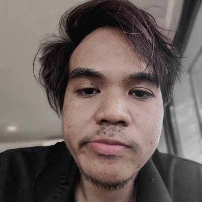 seyhakk's profile picture.