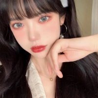 LesleyHugh (@xgf1duth1rkeeb) 's Twitter Profile