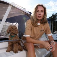Avery Sutton (@avery__sutton) 's Twitter Profile