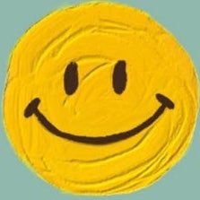 testedmind's profile picture. Angry bird 🐦    aji-Mutájéró💰