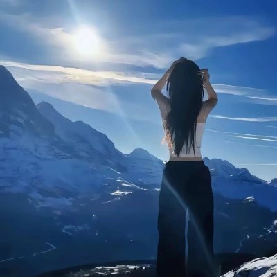 Prabhu717715998's profile picture. True freedom is to live for yourself.