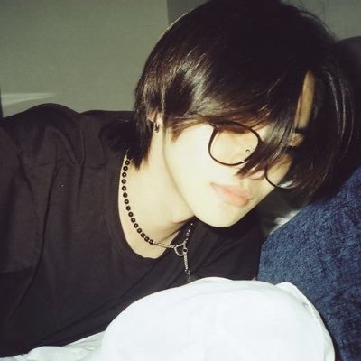 サキ Profile