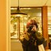 kawai.miki / 📸☕️ (@mikikei_x) Twitter profile photo kawai.miki / 📸☕️ (@mikikei_x) Twitter profile photo