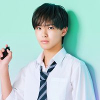 曽根凌輔 (@ryousuke0829) 's Twitter Profile