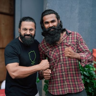 Stunt / Action Director / Actor at Indian cinema