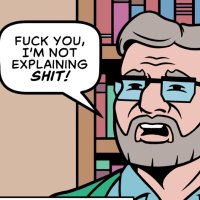 Ben Leach (@leach827033) 's Twitter Profile