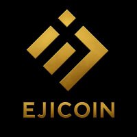 EJICOIN (@ejicoin) 's Twitter Profile Photo EJICOIN (@ejicoin) 's Twitter Profile Photo
