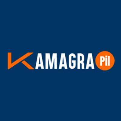 @Kamagrapil