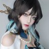 Yoonmin_cos's profile picture. 🇰🇷(KR) Coser (FUB FREE) /

Please don't reuse/repost my photos without permission
ᓚᘏᗢ

📧 - delphine147@naver.com