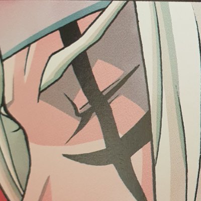 🏴‍☠️셸🏴‍☠️さんのプロフィール画像