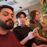 ConstiKY's profile picture. 25 🇹🇼 cs2 awper
