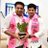 Jagan Patimeedi