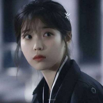 Cf2p9m17GO15303's profile picture. 