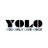 gekidan_yolo