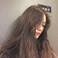 CarolineJoan (@4if8og2kdrolg1) 's Twitter Profile