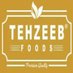 TEHZEEB Foods (@tehzeebspices) Twitter profile photo TEHZEEB Foods (@tehzeebspices) Twitter profile photo