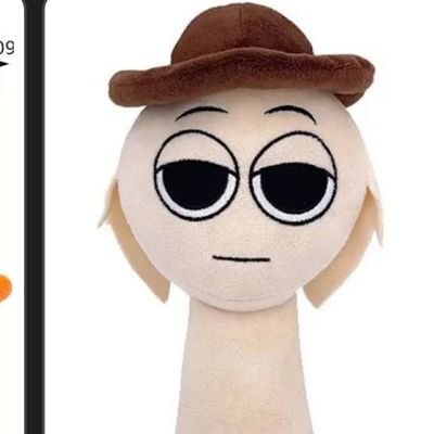 NAKAYUTA10's profile picture. 優しさの伝道師のイケオジ？です。たまに暗黒面に支配されるとブラックリッチーになります。(笑)
野球は埼玉西武ライオンズ好き。競馬を語らせたら止まりません。夢はロンシャン競馬場で日本馬が勝つところを生観戦すること