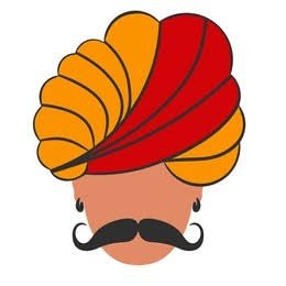 7_PMnoCM's profile picture. ➡ PROUDE TO BORNE IN RAJASTHAN 

__

                जय जवान जय किसान

MARWADI TWEETS