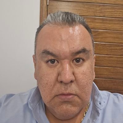 Dir. Gral. Vertice diario de chilpancingo