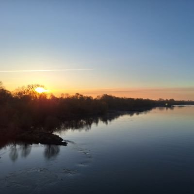 Hunter80pl's profile picture. Niepoprawny optymista. Zawsze po prawej stronie mocy. Człowiek, który chyba ma za dużo zainteresowań😉 Głodny wiedzy. Fan IT, muzyki, podcastów i słowa pisanego