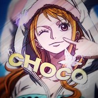 チョコ【バウンティ垢買取、販売】 (@choco_inst) 's Twitter Profile
