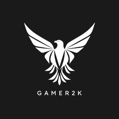 25 | Gamer | Twitch Streamer
Trying to start career in streaming
Follow me on Twitch!