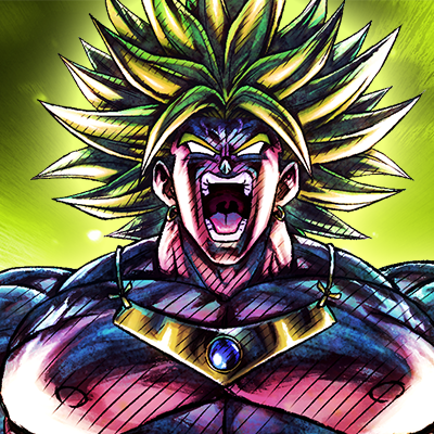 1vs7で繰り広げられる #ドラゴンボール ゲーム初のオンライン非対称型アクション!PS4(TM)/Nintendo Switch(TM)/Xbox One/STEAM(R)にて好評発売中の「ドラゴンボール ザ ブレイカーズ」公式Xです。