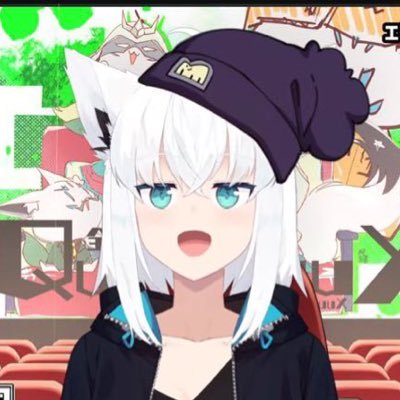 国王のために下級国民として日々働いてます!いつか上級国民になりたい!超ゲマズ2Day.1参戦‼️ BUMP OF CHICKENファイナルライブ参戦出来ました!
