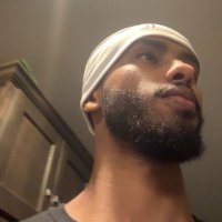 kywhynot (@kakid17) 's Twitter Profile