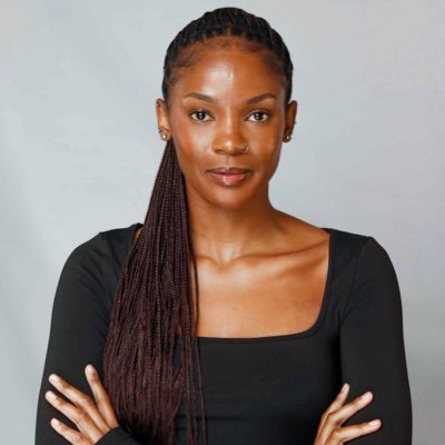 Mbalentlemlaka's profile picture. choose yourself.