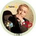 Megu.yo49教 (@meguyo49) Twitter profile photo Megu.yo49教 (@meguyo49) Twitter profile photo