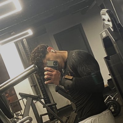 @istnblghl