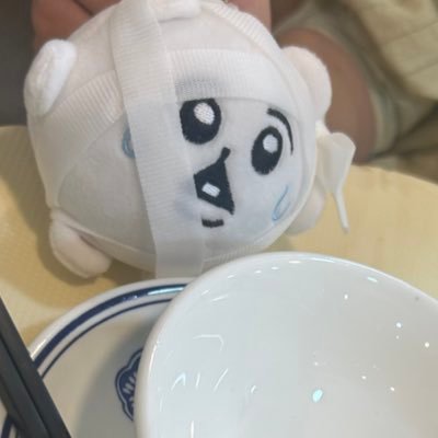 一番朔さんのプロフィール画像