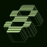 Protocol8 (@protocol8io) 's Twitter Profile Photo Protocol8 (@protocol8io) 's Twitter Profile Photo