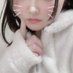 りさ (@ldpiksl26uzedl) Twitter profile photo りさ (@ldpiksl26uzedl) Twitter profile photo