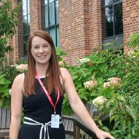 Tess Wagnall (@mrstmagan) 's Twitter Profile