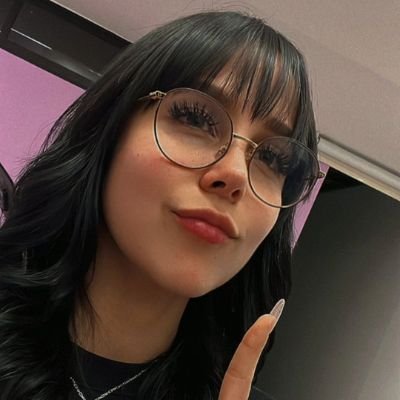 EmersonVil81072's profile picture. 