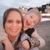 ⭐🦋 CarlaT🦋⭐ (@cmtdbutterfly) Twitter profile photo ⭐🦋 CarlaT🦋⭐ (@cmtdbutterfly) Twitter profile photo