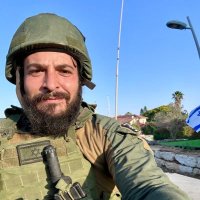 Michael Ezra (@michaelezr68950) 's Twitter Profile